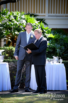Best Orlando Wedding photographer - Sandra Johnson (SJFoto.com)